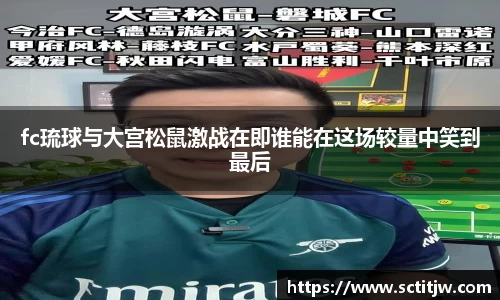 zoty中欧官网